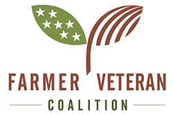 cropped-FVC-Logo