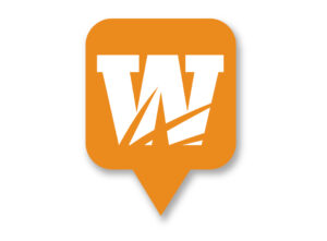 Locate A Woods® Dealer