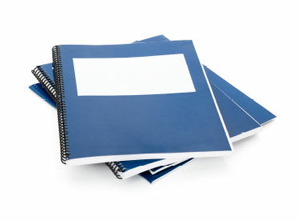 Find Manuals