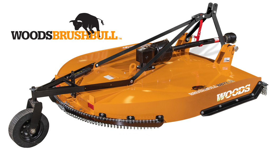 woods-brushbull-z-shape-steel-bumper