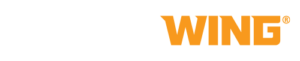batwing-newlogo-white.png
