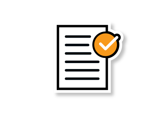 Woods® CUT ABOVE Warranty Provides Easy and Clear Terms Woods® CUT ABOVE Warranty Provides Easy and Clear Terms