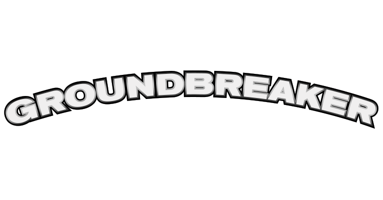 groundbreaker-text-transparentbg