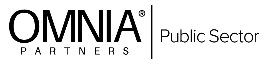 Omnia Omnia