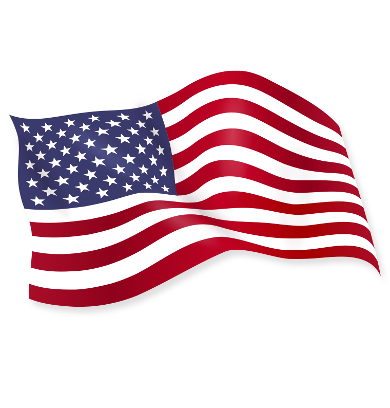 American Made American Made
