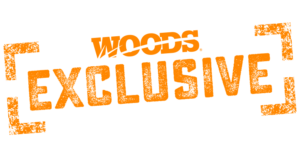 Woods Exclusive Designs Woods Exclusive