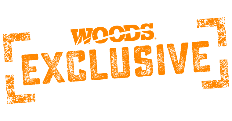 Woods Exclusive Designs Woods Exclusive