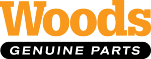 Woods-genuine-parts_300dpi Woods Genuine Parts